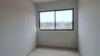 Foto 18 de Apartamento com 3 Quartos à venda, 127m² em Órfãs, Ponta Grossa