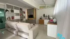 Foto 2 de Apartamento com 3 Quartos à venda, 157m² em Fundinho, Uberlândia