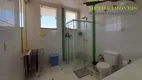 Foto 25 de Casa de Condomínio com 3 Quartos à venda, 232m² em Aparecidinha, Sorocaba