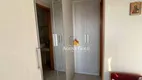 Foto 20 de Apartamento com 4 Quartos à venda, 130m² em Barra da Tijuca, Rio de Janeiro