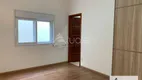 Foto 30 de Casa de Condomínio com 3 Quartos para alugar, 240m² em Condomínio Jardim de Mônaco, Hortolândia