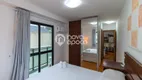 Foto 35 de Flat com 2 Quartos à venda, 75m² em Copacabana, Rio de Janeiro