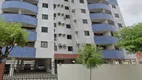 Foto 3 de Apartamento com 3 Quartos à venda, 60m² em Vila União, Fortaleza
