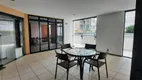 Foto 20 de Apartamento com 2 Quartos à venda, 62m² em Canela, Salvador