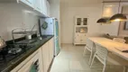 Foto 5 de Apartamento com 1 Quarto à venda, 42m² em Canasvieiras, Florianópolis