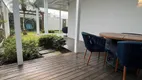 Foto 3 de Apartamento com 3 Quartos à venda, 302m² em Santo Antônio, Joinville