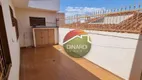 Foto 54 de Casa com 3 Quartos à venda, 175m² em Jardim São Luiz, Ribeirão Preto