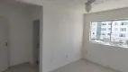 Foto 13 de Apartamento com 3 Quartos à venda, 88m² em Capoeiras, Florianópolis