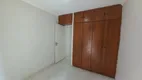Foto 6 de Apartamento com 1 Quarto à venda, 37m² em Pacaembu, São Paulo