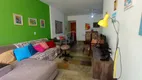 Foto 2 de Apartamento com 3 Quartos à venda, 150m² em Parque Moscoso, Vitória