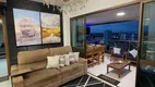 Foto 9 de Apartamento com 3 Quartos à venda, 90m² em Imbuí, Salvador