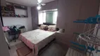 Foto 9 de Apartamento com 2 Quartos à venda, 59m² em Vila Voturua, São Vicente