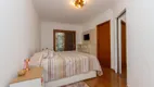 Foto 29 de Casa com 3 Quartos para alugar, 270m² em Vila Clementino, São Paulo