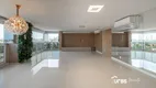 Foto 28 de Apartamento com 4 Quartos à venda, 216m² em Setor Marista, Goiânia