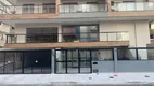 Foto 27 de Apartamento com 1 Quarto à venda, 70m² em Braga, Cabo Frio