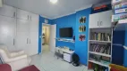 Foto 13 de Apartamento com 3 Quartos à venda, 114m² em Centro, Caxias do Sul