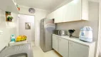 Foto 12 de Apartamento com 2 Quartos à venda, 85m² em Barra Funda, Guarujá