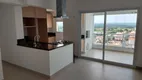 Foto 8 de Apartamento com 2 Quartos para alugar, 82m² em Vila Homero, Indaiatuba
