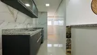 Foto 8 de Apartamento com 2 Quartos para venda ou aluguel, 54m² em Embaré, Santos