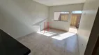 Foto 4 de Casa com 2 Quartos à venda, 90m² em Três Marias , Goiânia