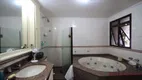 Foto 15 de Apartamento com 4 Quartos à venda, 360m² em Higienópolis, São Paulo