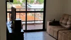 Foto 7 de Apartamento com 3 Quartos à venda, 94m² em Centro, Ribeirão Preto