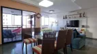 Foto 7 de Apartamento com 4 Quartos à venda, 197m² em Pituba, Salvador