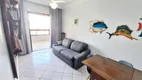 Foto 15 de Apartamento com 2 Quartos à venda, 62m² em Aviação, Praia Grande