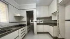 Foto 8 de Casa de Condomínio com 3 Quartos à venda, 142m² em Campestre, Piracicaba