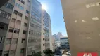 Foto 6 de Apartamento com 3 Quartos à venda, 151m² em Bela Vista, São Paulo