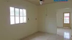 Foto 8 de Casa com 4 Quartos à venda, 125m² em Boa Vista, Sapucaia do Sul