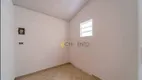 Foto 17 de Casa com 3 Quartos para alugar, 193m² em Jardim, Santo André