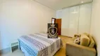 Foto 19 de Casa de Condomínio com 5 Quartos à venda, 719m² em Fazenda Vila Real de Itu, Itu
