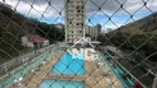 Foto 28 de Apartamento com 2 Quartos à venda, 65m² em Engenhoca, Niterói