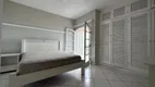 Foto 47 de Casa de Condomínio com 3 Quartos à venda, 300m² em Enseada, Guarujá