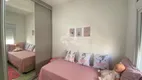 Foto 16 de Apartamento com 3 Quartos à venda, 85m² em Zona Nova, Capão da Canoa