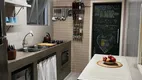 Foto 12 de Apartamento com 3 Quartos à venda, 69m² em Estreito, Florianópolis