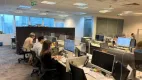 Foto 3 de Sala Comercial para alugar, 787m² em Itaim Bibi, São Paulo