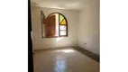 Foto 24 de Casa com 6 Quartos para alugar, 600m² em Jardim Estoril II, Bauru