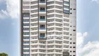 Foto 19 de Apartamento com 2 Quartos para venda ou aluguel, 77m² em Pinheiros, São Paulo