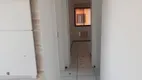 Foto 6 de Apartamento com 2 Quartos para alugar, 58m² em Calhau, São Luís