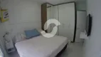 Foto 6 de Apartamento com 2 Quartos à venda, 84m² em São Francisco, Niterói