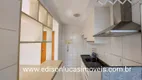 Foto 4 de Apartamento com 2 Quartos para alugar, 54m² em  Parque Jockey Clube, Lauro de Freitas