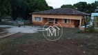 Foto 2 de Fazenda/Sítio com 2 Quartos à venda, 43000m² em , Salto de Pirapora