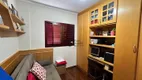 Foto 9 de Apartamento com 3 Quartos à venda, 95m² em Werner Plaas, Americana