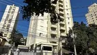 Foto 52 de Apartamento com 2 Quartos para alugar, 77m² em Jardim Brasil, São Paulo