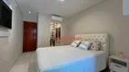 Foto 24 de Sobrado com 3 Quartos à venda, 90m² em Ponte Rasa, São Paulo