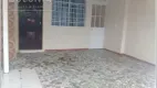 Foto 16 de Casa com 2 Quartos à venda, 122m² em Jardim Oriental, Santo André