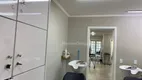 Foto 20 de Imóvel Comercial para alugar, 550m² em Parque Campolim, Sorocaba
