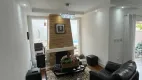 Foto 3 de Casa de Condomínio com 3 Quartos à venda, 207m² em Alphaville, Santana de Parnaíba